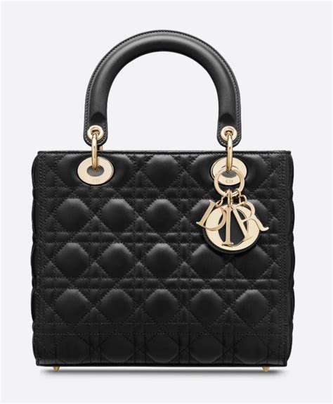 lady dior cheaper in venice|Price Comparison for Buying Luxury Bags in Europe .